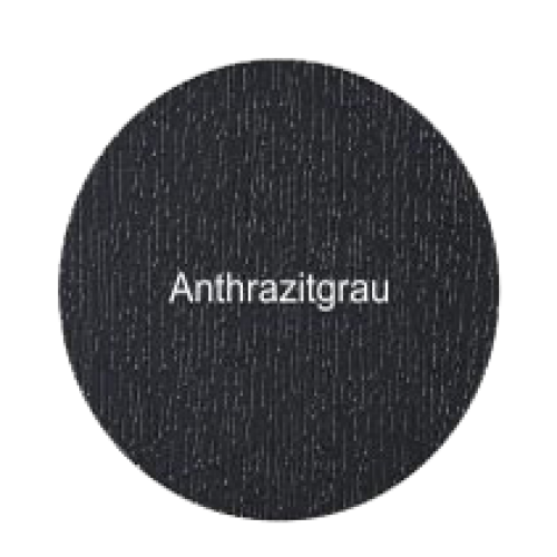 ANTRACIT