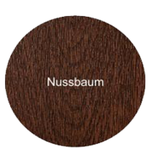 NUC